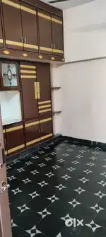 Individual floor