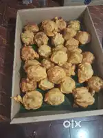 Porotta, chinees items കുക്കിംഗ്‌ - പരിചയമുള്ള കുക്കിനെ ആവശ്യണ്ട്