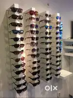 Available shop on rent