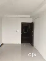 Luxurious 1 bhk Apartment for Rent Available in Regency Anantam