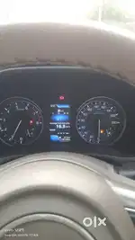 Maruti Suzuki Ertiga 2020 Petrol 150000 Km Driven