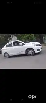 मैं ड्राइवर हु नौकरी चाहिए मुझे company ya ola