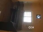 1 bhk furnished. big master bed room