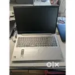 Lenovo ideapad S145