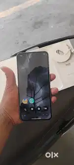 Nothing 2 phone