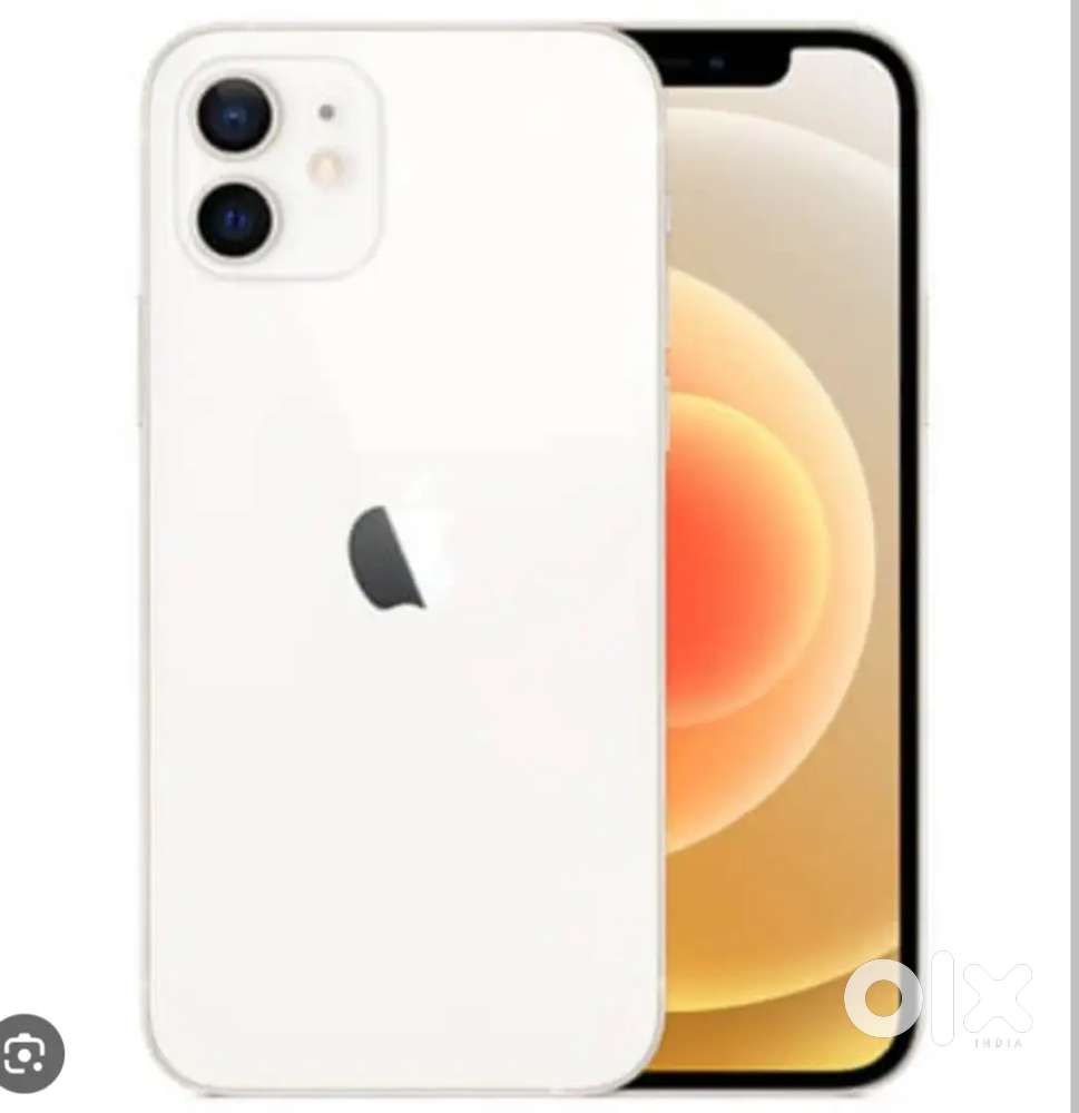 iPhone 12 mini for sale