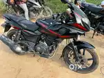 Sell for baik