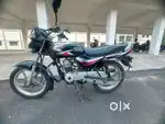 Excellent condition no problem