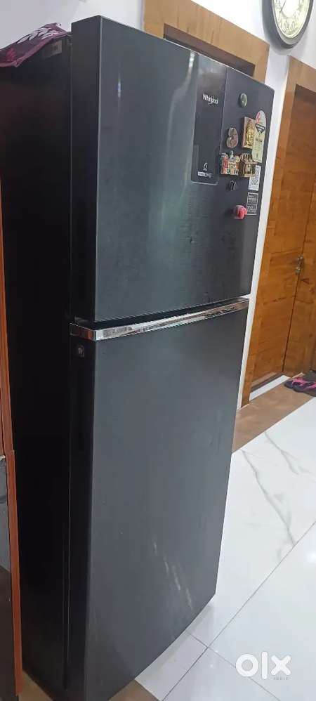Diwali offer :: Refrigerator on sale - with Extended warranty