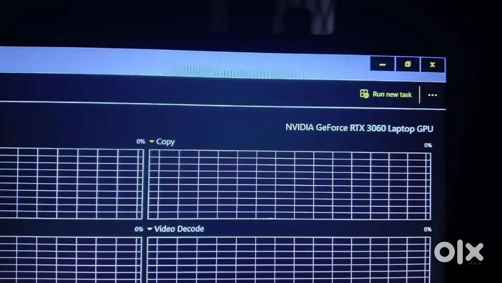 Asus gaming laptop tuf gaming f15