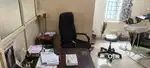 Dental Clinic sale