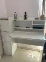 Sturdy Study table