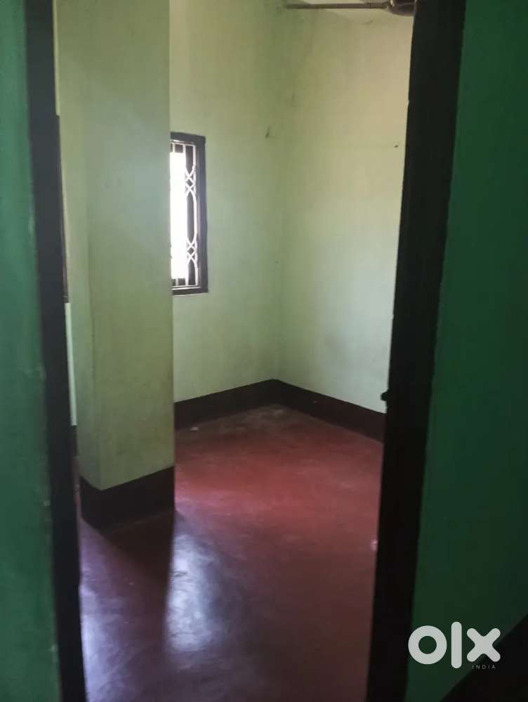 House for rent.. Near tollnaka