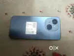 Spark go 1