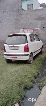 I want to sale my car. Ok conditions