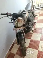 Apache RTR 180 Sell Karna Hai