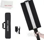 Godox LC500R