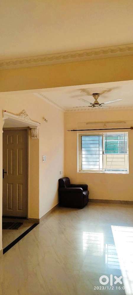 2BHK available for LEASE in Kudlu Gate - US0703