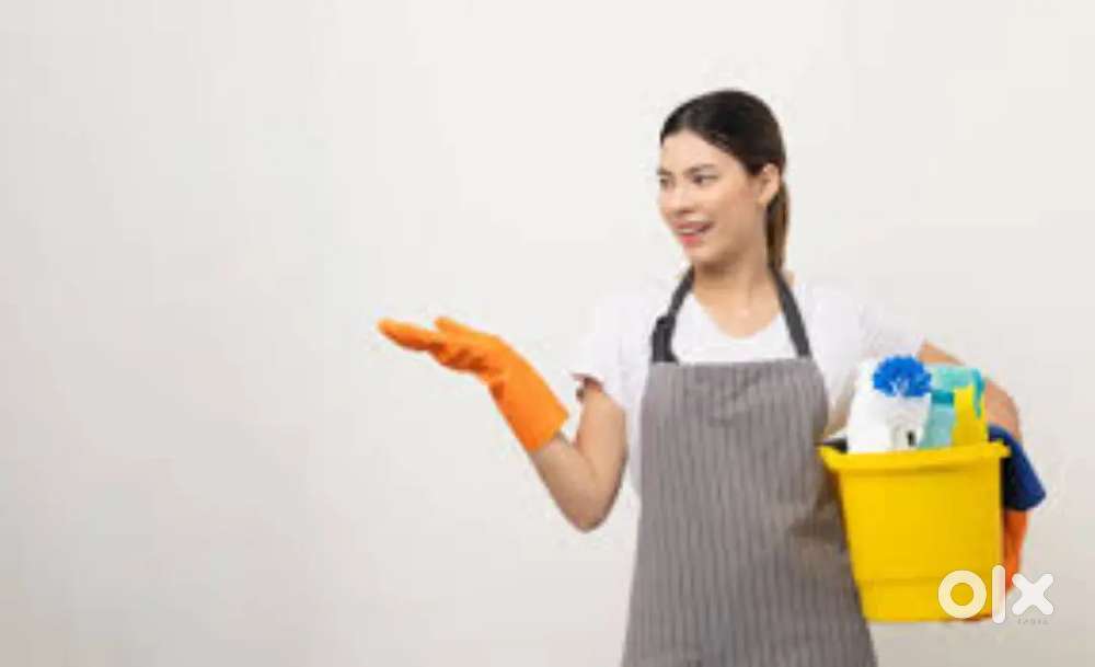 Urgently Needs 24 Live in Baby Sitter, Nanny, Maids, Japa Maids in De