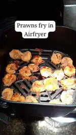 Tupperware airfryer