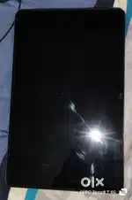 OPPO PAID AIR