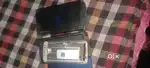 Samsung s8 plus