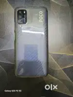 POCO M3 mobile 4G