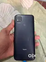 Redmi 9 a 8 /128 h