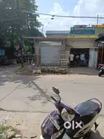 Shop for rent in Birsanagar