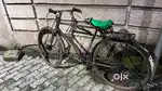Hero ciycle
