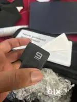 Gopro hero 9 black