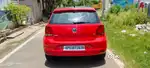 Volkswagen Polo 1.2 MPI Highline Plus, 2015, Diesel