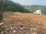 Plot for sale