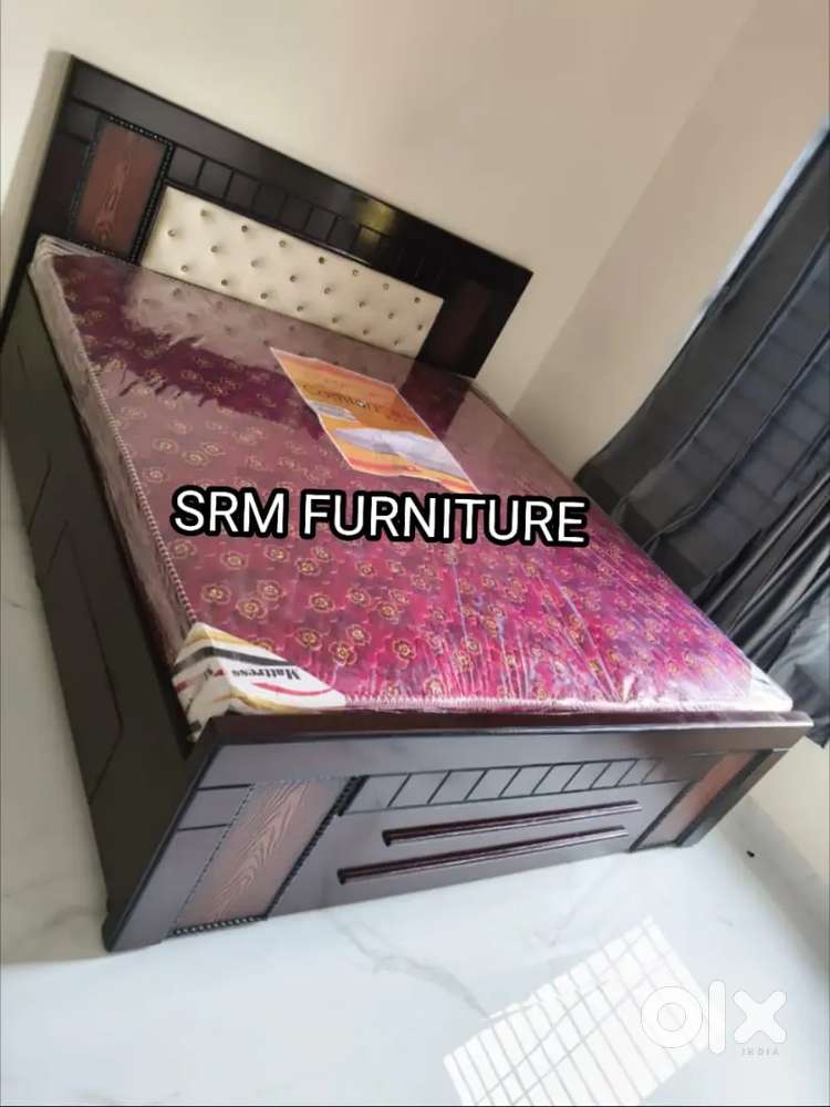 DIWALI FESTIVAL OFFER PRICE IN COTS storage r without storage