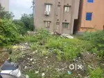Velachery annanagar plot sales