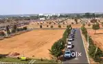 PLOTS FOR SALE ATTACHED TO HIGHWAY