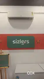 DELIVERY BOY