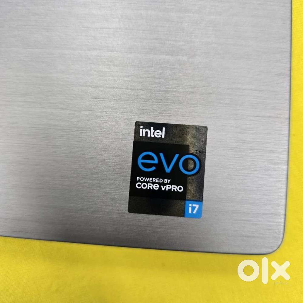 DELL BRANDED 7330 MODEL INTEL CORE I7 12TH GEN  13.3 FHD TOUCH DISPLA