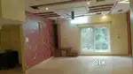 3BHK Duplex House Available in Rr nagar for lease ready to move
