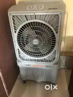 Air General Cooler