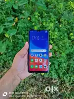 Oppo A5s..3/32