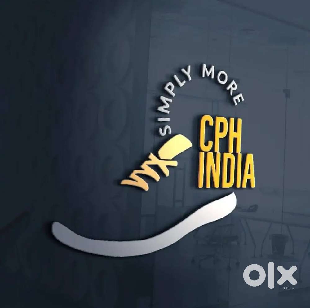 Need a Corel draw disigner for shop in Shahganj