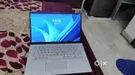 Asus vivo book