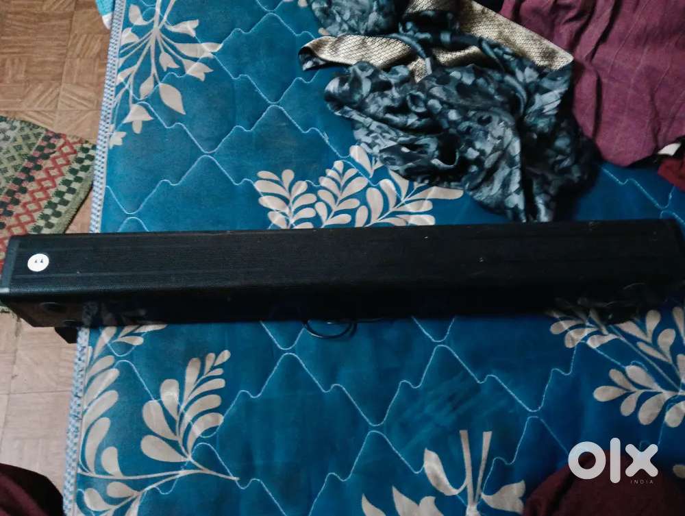 Motorola  mode MT100-SB21