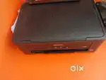 Epson l220
