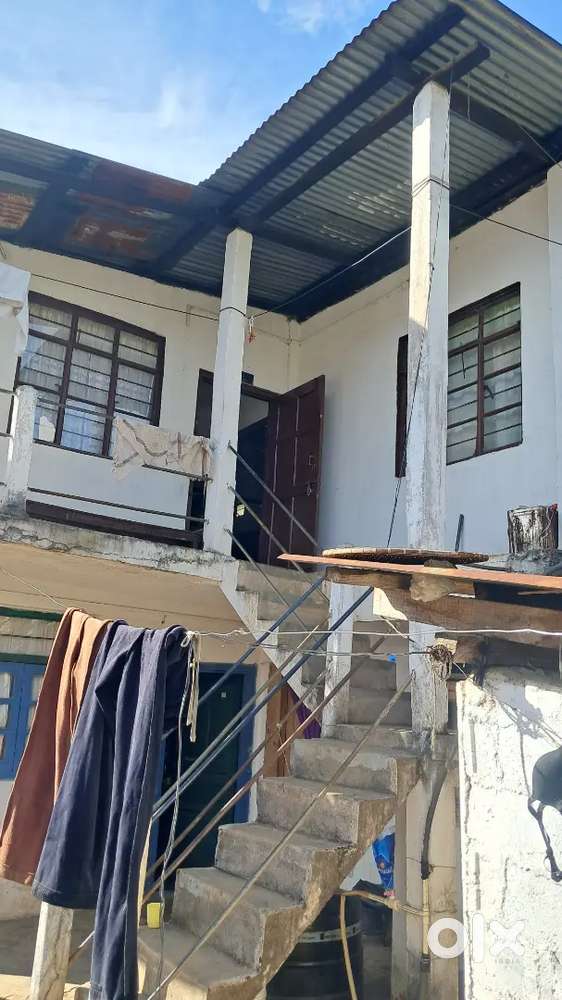 If uou are interested you can come and Get it