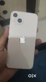 Cheapest Iphone 13