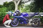 Bike for sale