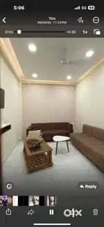 where comforts meets community