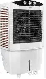 Cooler usha Dynamo VX